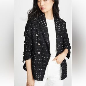 Lioness Kendall Blazer